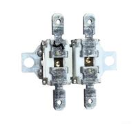 Dispositivo de protección contra sobrecalentamiento 143 ℃ para limpiador de vapor Karcher SC1 SC2 - Reemplazo rápido del interruptor de seguridad de instalación DIY