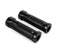 Dispositivo De Protección para Manillar Motocicleta, Accesorios para CFMOTO 800NK NK 800 700CLX 700CL-X 2023 Fuerte fijación Estable.(Black B)