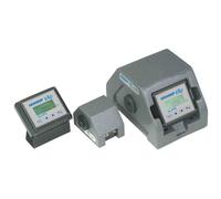 Dispositivo De Prueba De Torsión Electrónico 4-100 Nm, 1/2 GEDORE ETP 100