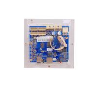 Dispositivo de Prueba para S9-S19 V2.1, Comprobador Universal de Mineros, Mantenimiento Según el Modelo de para .