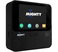 Dispositivo de punto de acceso WiFi móvil de alta velocidad WiFi router portátil con US 5 GB y datos globales de 3 GB 30 días, sin tarjeta SIM, bolsillo, itinerancia gratuita, en todo el mundo,
