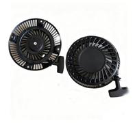 Dispositivo de rebobinado de motor de arranque compatible con BS 381447, 380777, 380447, 351777, 351447, 350777, 350447, 350442, 303777, 303772, 303447, 303442 y 294777