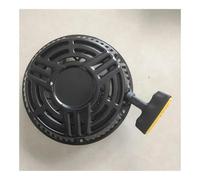 Dispositivo de rebobinado del motor de arranque compatible con 25V337, 25V332, 25V336 y 84004174