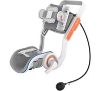 Dispositivo De Rehabilitación De La Articulación Del Codo Dispositivo De Entrenamiento De Flexión Y Extensión Ejercitador De Codo