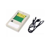 Dispositivo de reinicio actualización del decodificador Boquilla 2 Manos Adecuado for Canon PF-03/PF-04/PF-05/PF-06 07 08(PF-07)