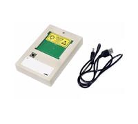 Dispositivo de reinicio de actualización de decodificador de Boquilla de 2 Manos Adecuado for Canon PF-03 PF-04 PF-05 PF-06 07 08(PF-03)