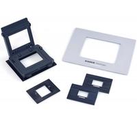 Dispositivo de retención FilmCopy Vario - KAISER