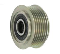 Dispositivo De Rueda Libre Alternador AFP0080(INA) AS-PL Para AUDI