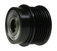 Dispositivo De Rueda Libre Alternador AFP0113S AS-PL Para PEUGEOT CITROËN