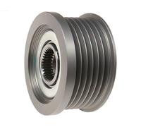 Dispositivo De Rueda Libre Alternador AFP1007S AS-PL Para OPEL CHEVROLET