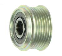Dispositivo De Rueda Libre Alternador AFP3004(INA) AS-PL Para RENAULT VOLVO