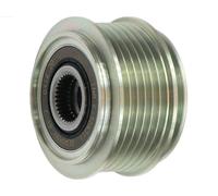 Dispositivo De Rueda Libre Alternador AFP3025(INA) AS-PL Para AUDI