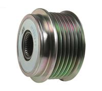 Dispositivo De Rueda Libre Alternador AFP3049S AS-PL Para TOYOTA