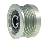 Dispositivo De Rueda Libre Alternador AFP6001(INA) AS-PL Para HYUNDAI