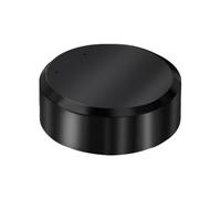 Dispositivo de Seguimiento de vehículos, rastreador GPS para Coche, Rastreador de vehículos magnético Fuerte, GPS antirrobo, rastreador GPS para niños, Detector de rastreador de Coche en