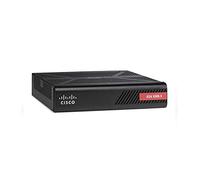 Dispositivo de seguridad adaptable de Cisco Networks | ASA5506-SEC-BUN-K9 (nuevo)