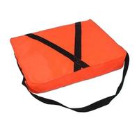 Dispositivo de seguridad de asientos desechables, Equipo De Flotación para Barcos, Cojín de Flotación para Barcos, Aparato de flotación desechable para Barcos, Natación y Rescate
