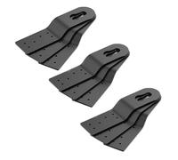 Dispositivo De Seguridad Techo Resistencia Anclajes Aleaciones Aluminio Resistentes A La Intemperie Con Arneses Seguridad Para Techos Estándar Anclas Techo Multipropósito