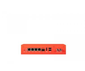 Dispositivo de seguridad UTM Securepoint RC200 G5 (SP-UTM-11718) Nuevo