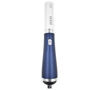 Dispositivo de soplador de Terahertz, dispositivos de fisioterapia de salud, varita de frecuencia de terahercios mejorado con calentamiento eléctrico/carrocería/agua, para salón de spa doméstico