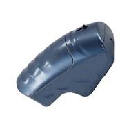 Dispositivo de sostén de cuerdas de guitarra, activación de cuerdas de mano, efectos sostenibles para guitarras eléctricas y acústicas, fácil de usar, infinitamente sostenedor