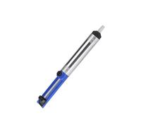 Dispositivo de succión manual de soldadura, extractor de soldadura, ventosa de soldadura, herramienta de resistencia a altas temperaturas, dispositivo de succión