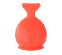 Dispositivo de Succión para Labios, Forma de Potenciador Labial Portátil para Mujeres