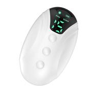 Dispositivo De Sueño Microcorriente: Máquina De Sueño Rápido, Ayuda Para El Sueño Profundo, Herramienta De Carga USB | Tecnología Inteligente De Sueño De Ayuda Calmante Inteligente De