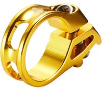 Dispositivo De Sujeción Del Gatillo Sram Reverse Oro