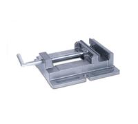 Dispositivo de sujeción PROMA PROMA SV-100