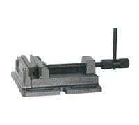 Dispositivo de sujeción PROMA PROMA SVP-150