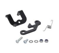 Dispositivo de sujeción WIELTON K107911