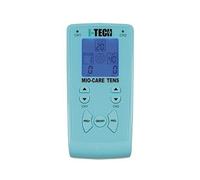 Dispositivo De Terapia De TENS Mio Care TENS - I Tech