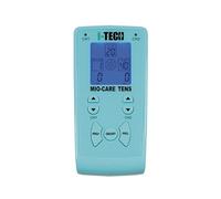 Dispositivo De Terapia De TENS Mio Care TENS - I Tech
