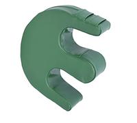 Dispositivo de Torneado funciones, Almohadilla de Atencin, Dispositivo de, de Posición s -