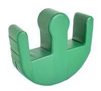 Dispositivo de torneado multifuncional Dispositivo de cuidado de torneado Hemiplejia Turning Productos de cuidado para ayudar a los ancianos a dar vuelta