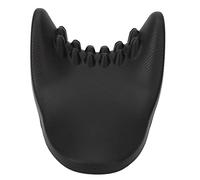 Dispositivo de Tracción Cervical Efecto Múltiple la Curvatura para Dormir Endereza la Reparación del Arco Opuesto Camilla de Cuello