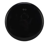 Dispositivo de traducción de idiomas genérico, portátil, inteligente, de dos vías, texto de voz, fotos, videollamadas, soporte de traducción de más de 50 idiomas para viajes