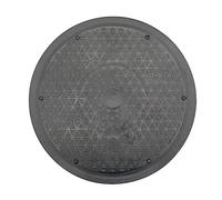 Dispositivo De Transferencia De Pacientes, Con Rotación De 360 Grados Para Transferencia, Cambio Dirección Para Personas Mayores O Discapacitadas Multifuncional Transporte Disco