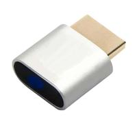 Dispositivo de transmisión de TV, acceso a todos los canales gratis, adaptador de pantalla inalámbrico, receptor de duplicación de pantalla móvil, reproductor