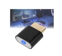 Dispositivo de transmisión de TV, acceso a todos los canales gratis, adaptador de pantalla inalámbrico, receptor de duplicación de pantalla móvil, reproductor