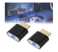 Dispositivo de transmisión de TV, acceso a todos los canales gratis, dispositivos de transmisión para TV, adaptador de pantalla inalámbrico, receptor de duplicación de pantalla móvil, reproductor