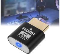 Dispositivo de transmisión de TV, dispositivos de transmisión para TV, adaptador de pantalla inalámbrico, receptor de duplicación de pantalla móvil, reproductor multimedia de transmisión, acceso a