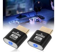 Dispositivo de transmisión de TV, dispositivos de transmisión para TV, adaptador de pantalla inalámbrico, receptor de espejo de pantalla móvil, reproductor multimedia de transmisión, acceso a todos