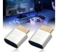 Dispositivo de transmisión de TV, dispositivos de transmisión para TV, adaptador de pantalla inalámbrico, receptor de espejo de pantalla móvil, reproductor multimedia de transmisión, acceso a todos