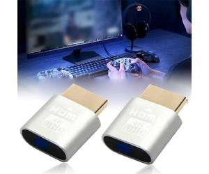 Dispositivo de transmisión de TV, dispositivos de transmisión para TV, adaptador de pantalla inalámbrico, receptor de espejo de pantalla móvil, reproductor multimedia de transmisión, acceso a todos