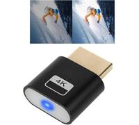 Dispositivo de transmisión de TV, reproductor multimedia 4K, dispositivos inteligentes, reproductor multimedia de transmisión, receptor de espejo de pantalla móvil, adaptador de pantalla inalámbrico