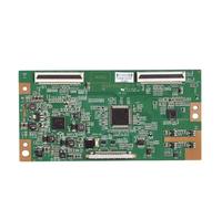 Dispositivo de TV S100FAPC2LV0.3 BN41-01678A, compatible con Logic, compatible con Samsung, placa T-CON UA46D5000PR, pantalla universal de 32, 40 y 46 pulgadas