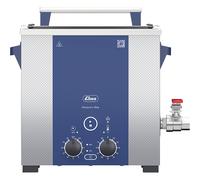 Dispositivo de ultrasonido Elma, Elmasonic Xtra 40