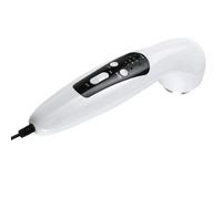 Dispositivo De Ultrasonido Terapia Mio Sonic I Tech